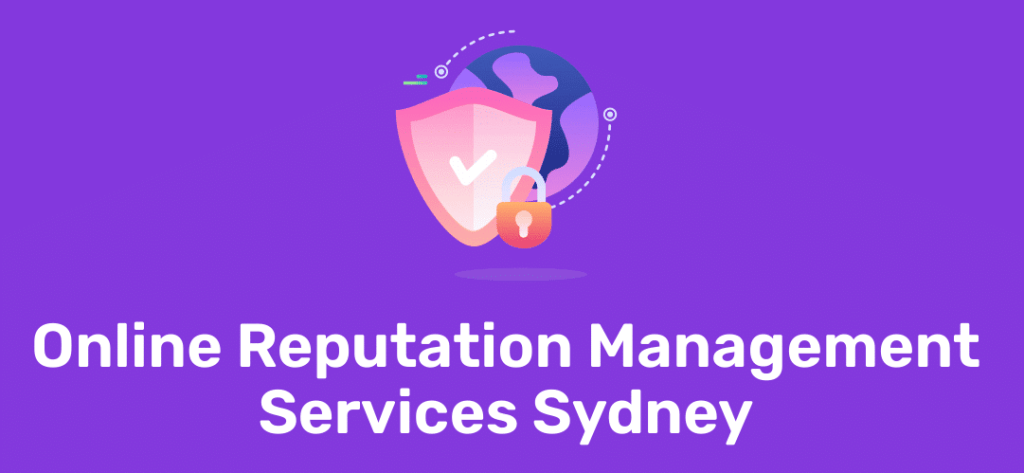 Online-Reputation-Management-Services-Sydney-ORM-Agency-Sydney