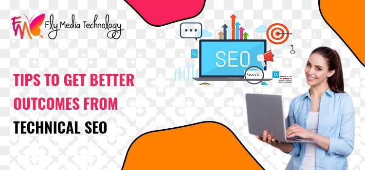 Tips-to-get-better-outcomes-from-Technical-SEO
