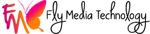fly-media-logo